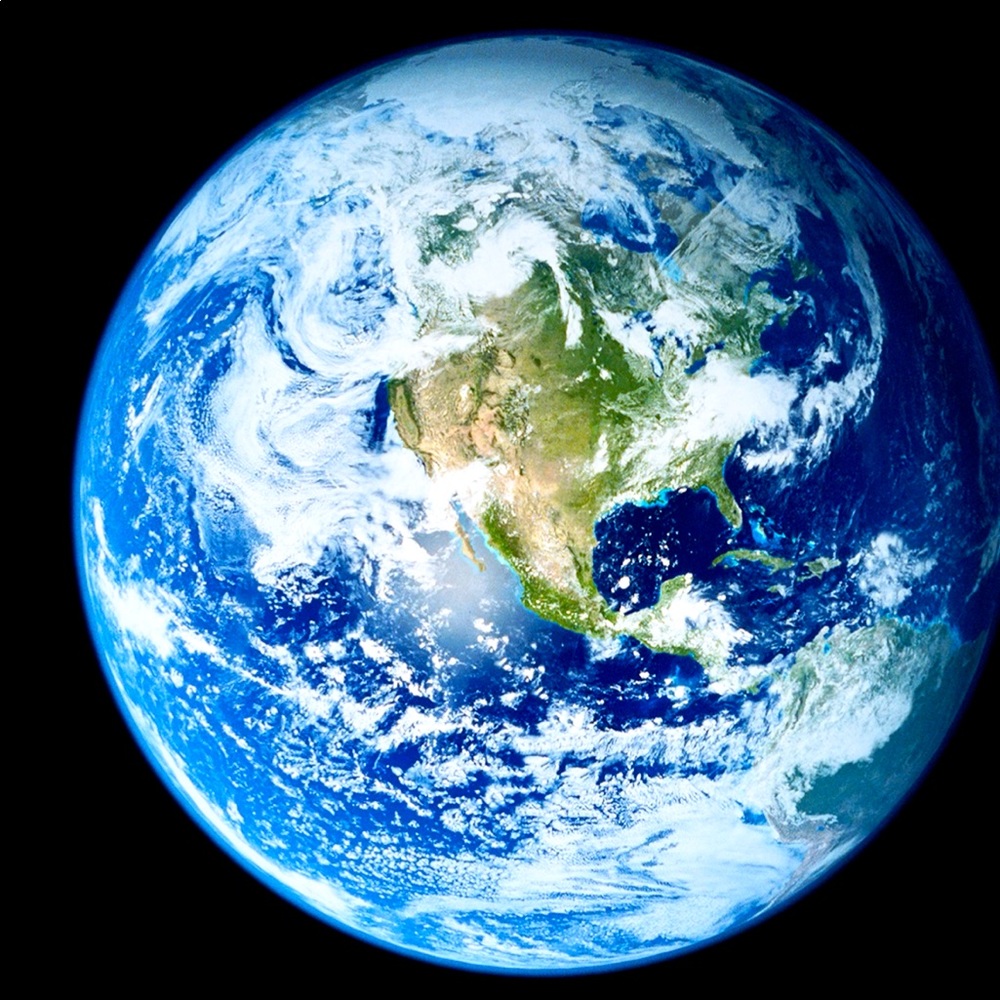 Meet your Posher, Randy C